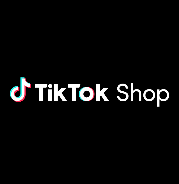 tiktok跨境电商靠谱吗