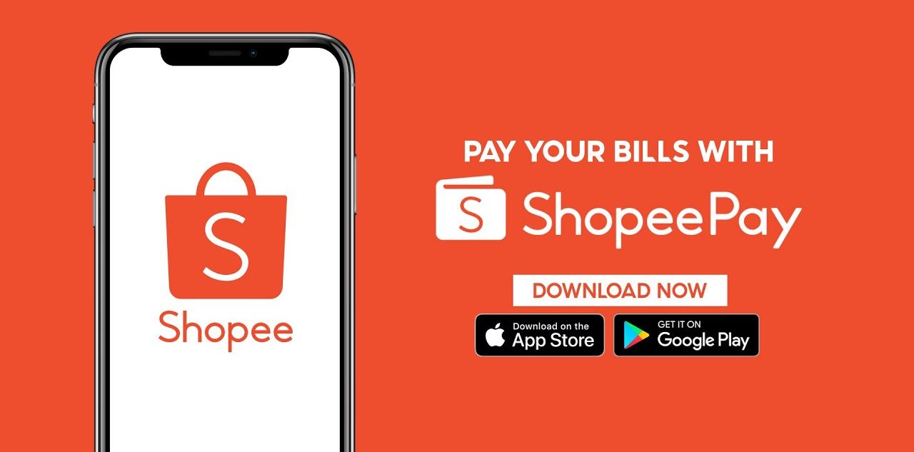 Shopee平台支持的支付方式