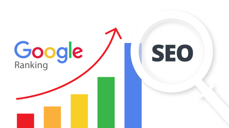 百度seo和google seo算法比较