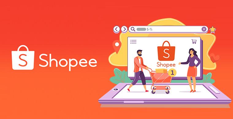 Shopee跨境电商靠谱吗为什么要选择Shopee跨境电商