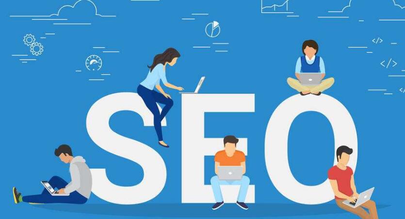 谷歌seo,到底应该怎么做呢