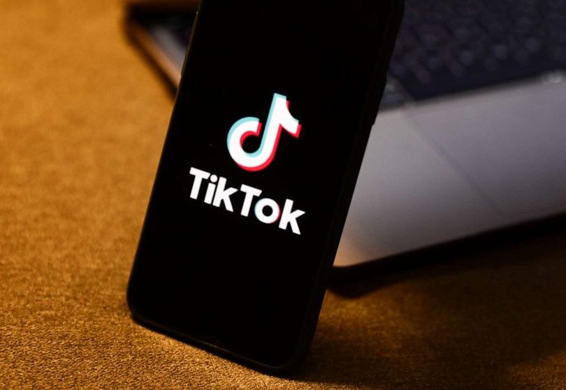 TikTok精准引流的技巧