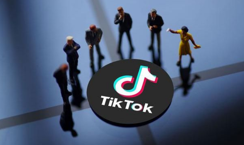 tiktok跨境电商怎么选品