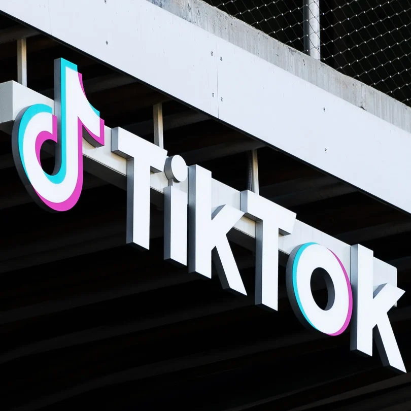 TikTok小店卖家如何快速布局东南亚市场