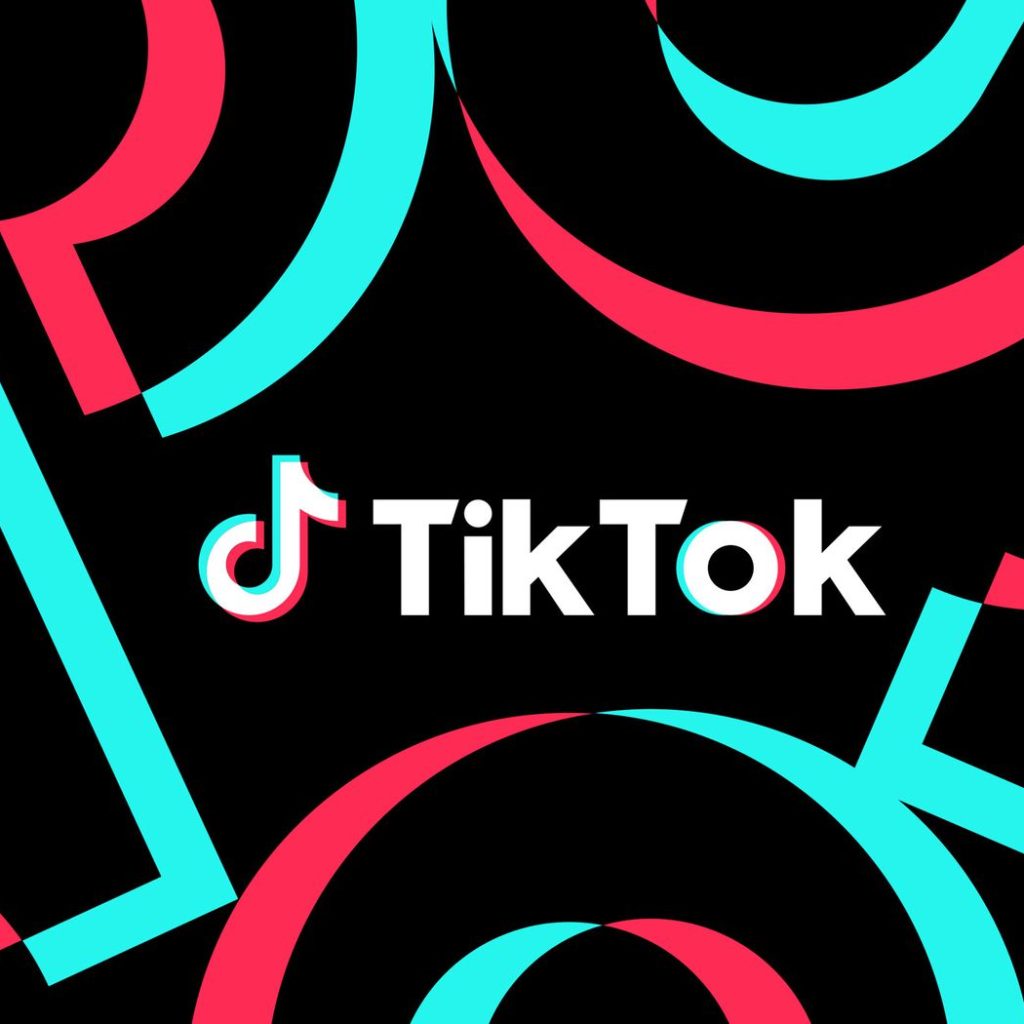 TikTokShop入驻资质要求大全