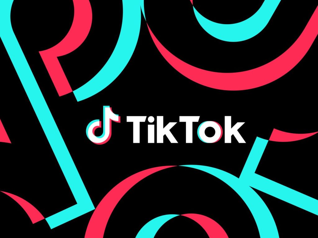 TikTokShop入驻资质要求大全