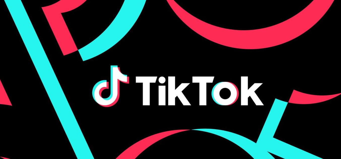 TikTokShop入驻资质要求大全