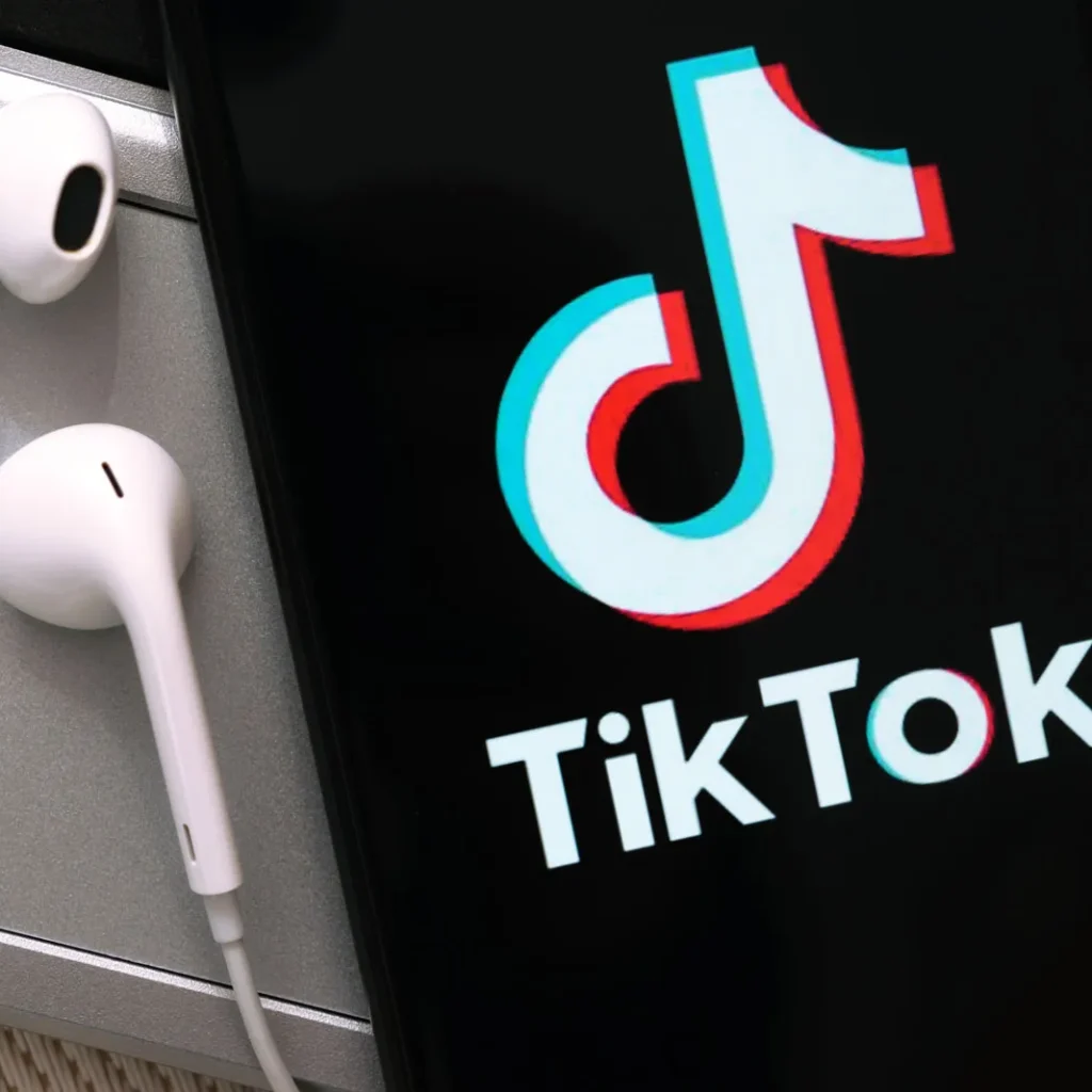 TikTok本土店如何入驻