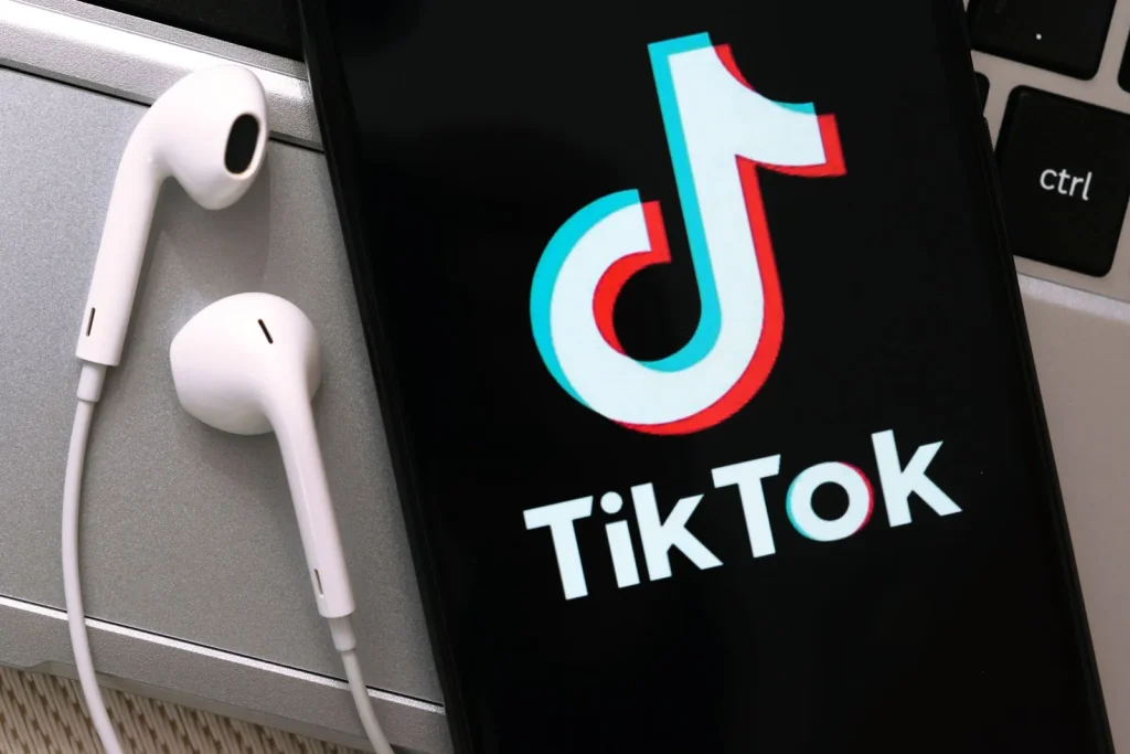 TikTok本土店如何入驻