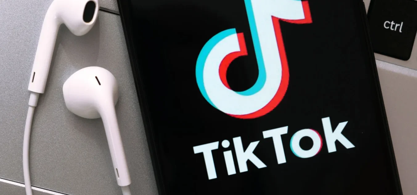 TikTok本土店如何入驻