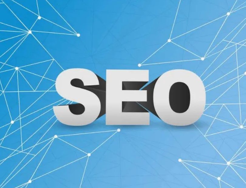 怎么做google的seo