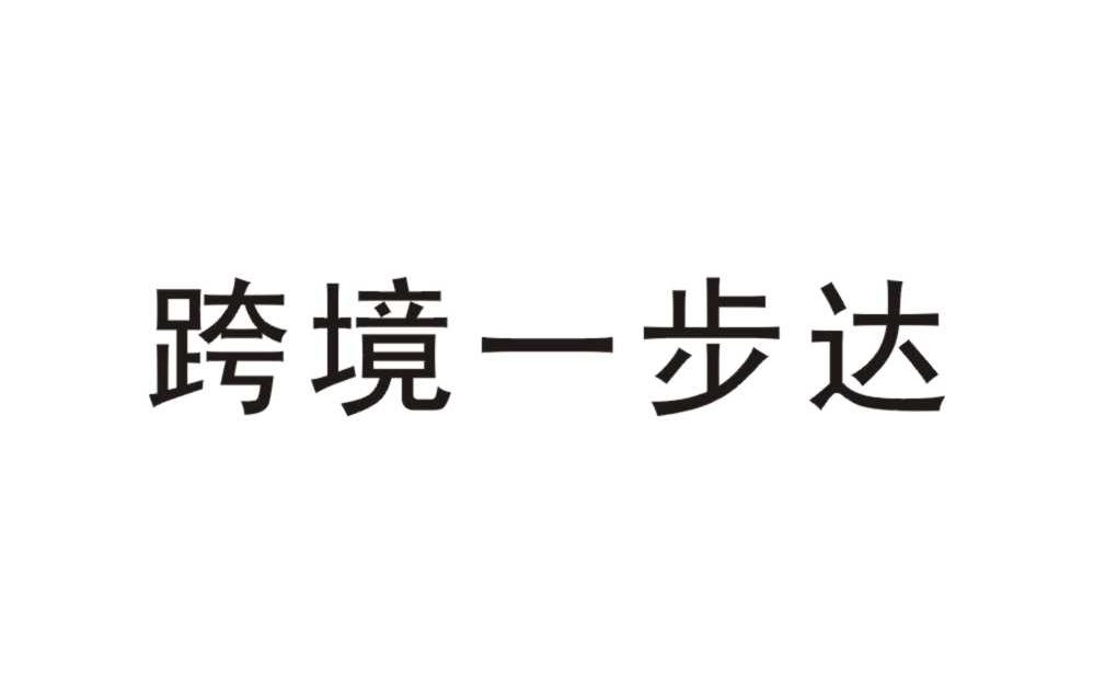 做跨境电商独立站分几步走啊