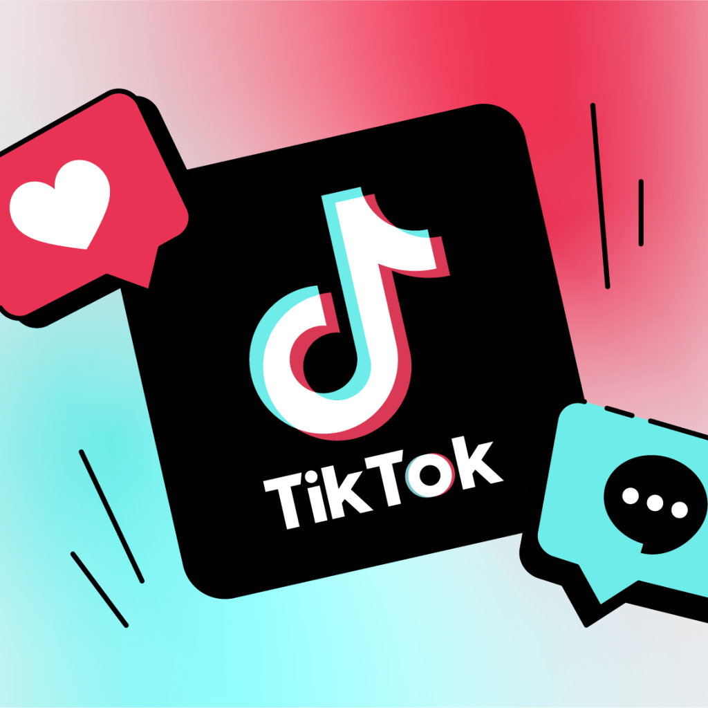 TikTok跨境电商可信吗