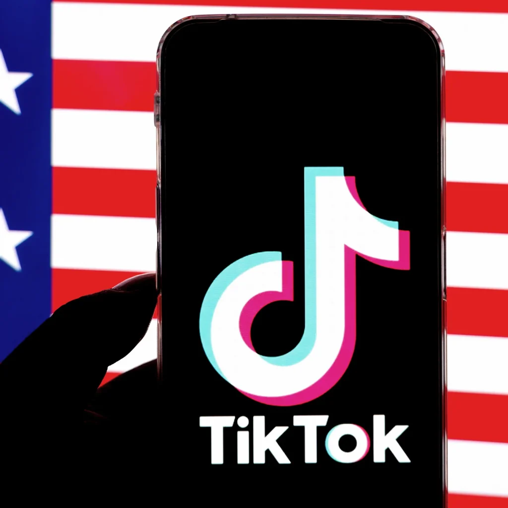 TikTok跨境电商怎么样有哪些优势和风险