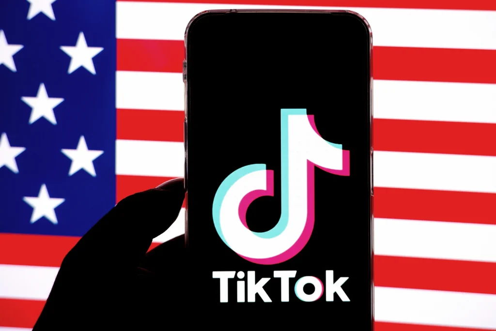 TikTok跨境电商怎么样有哪些优势和风险