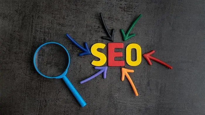 谷歌 可用性seo？谷歌网站推广