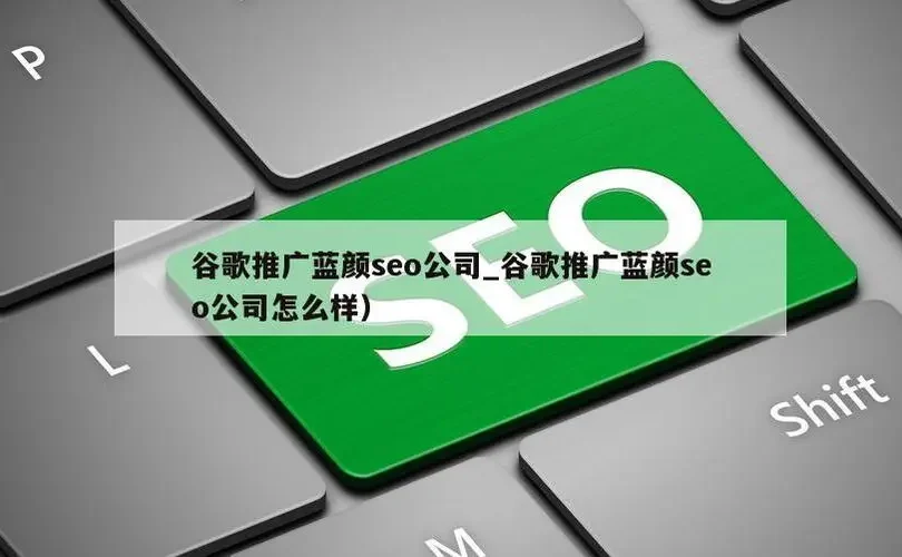 英文网站建设制作蓝颜seo.好不好