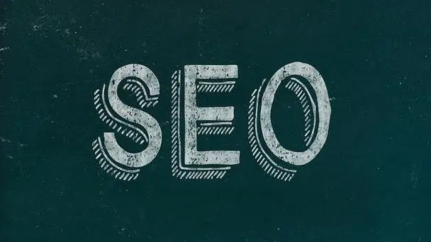 怎样做海外SEO,海外推广,谷歌排名