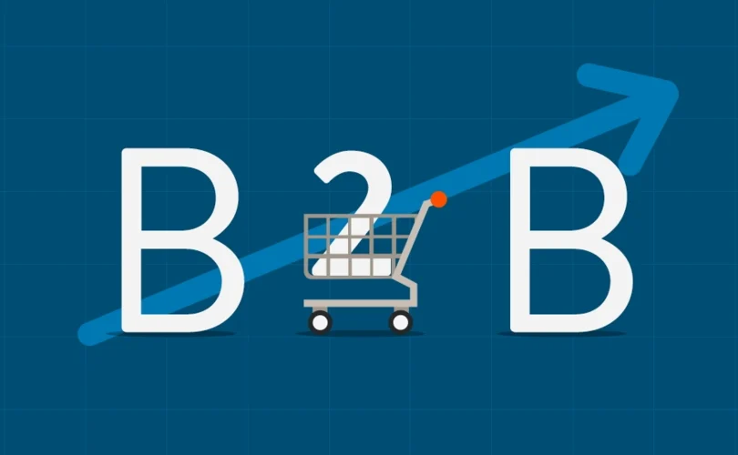 B2B和B2C跨境电商的区别