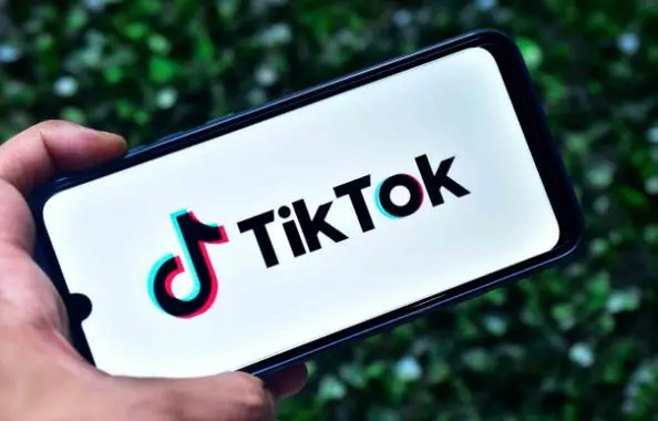 tiktok跨境电商靠谱吗