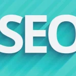 谷歌seo,到底应该怎么做呢