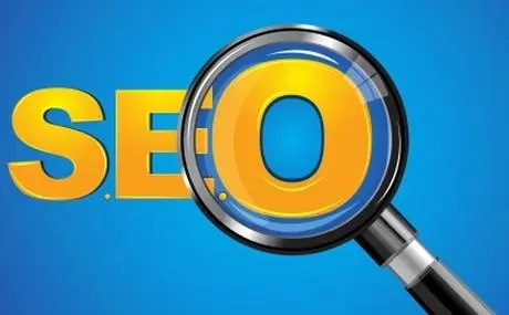 SEO 网站优化的步骤和技巧有哪些