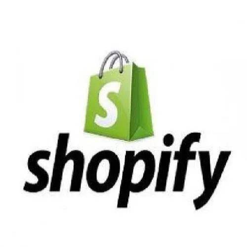 Shopify是什么跨境电商自建站Shopify怎么样