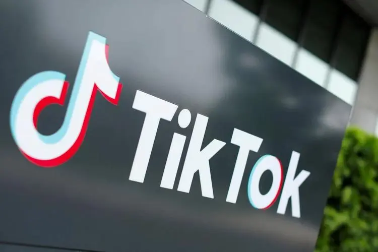 TikTok跨境电商靠谱吗