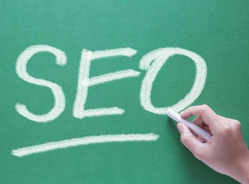 英语seo优化方案(为什么你学不好谷歌SEO